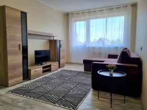 TILZES 24 APARTMENTS - self check in